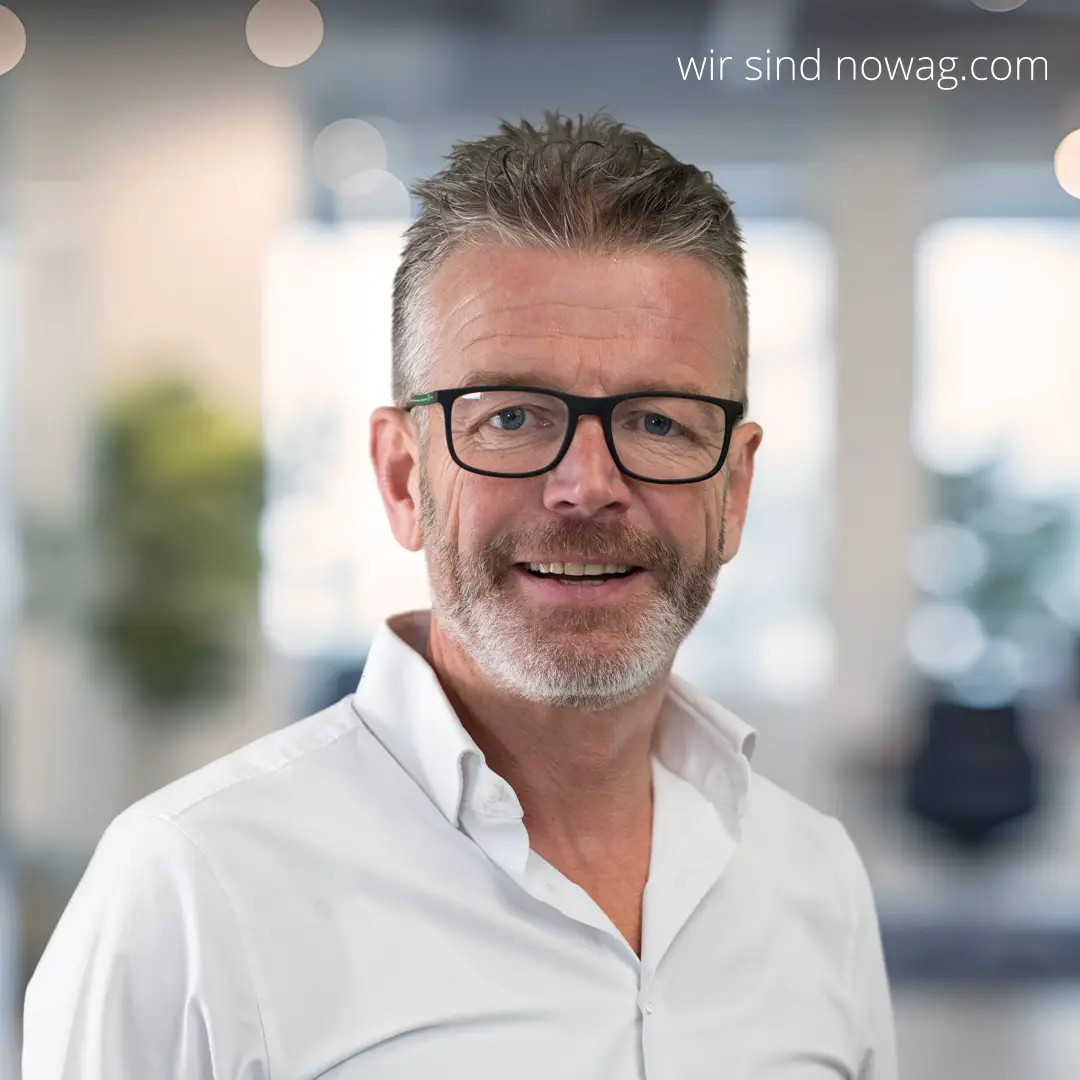 Bild von Manuel Tepe 