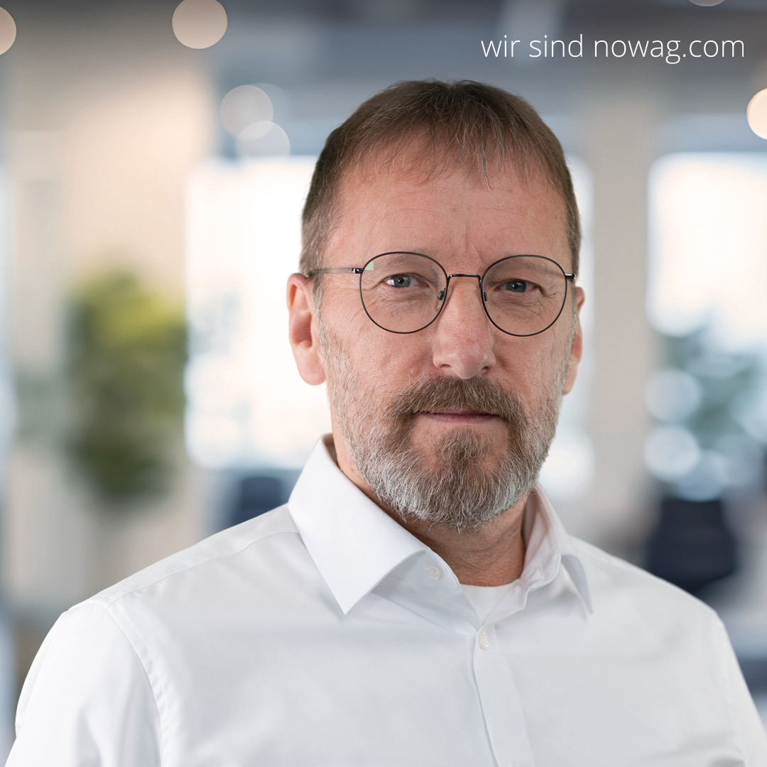 Bild von Olaf Plackties 