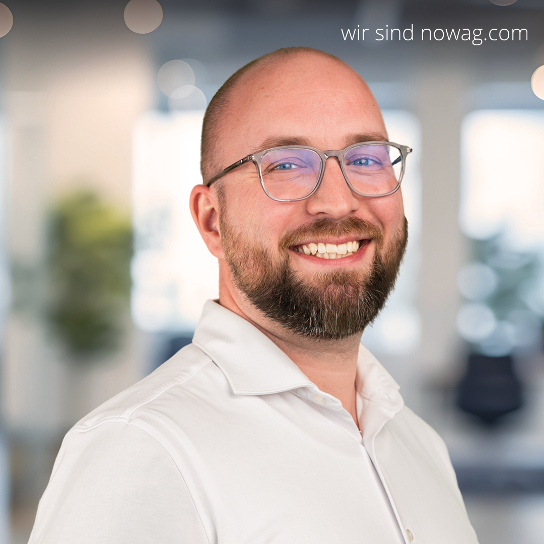 Bild von Kai Landwehr